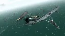 Air Conflicts Pacific Carrier (5).webp
