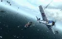 Air Conflicts Pacific Carrier (2).webp