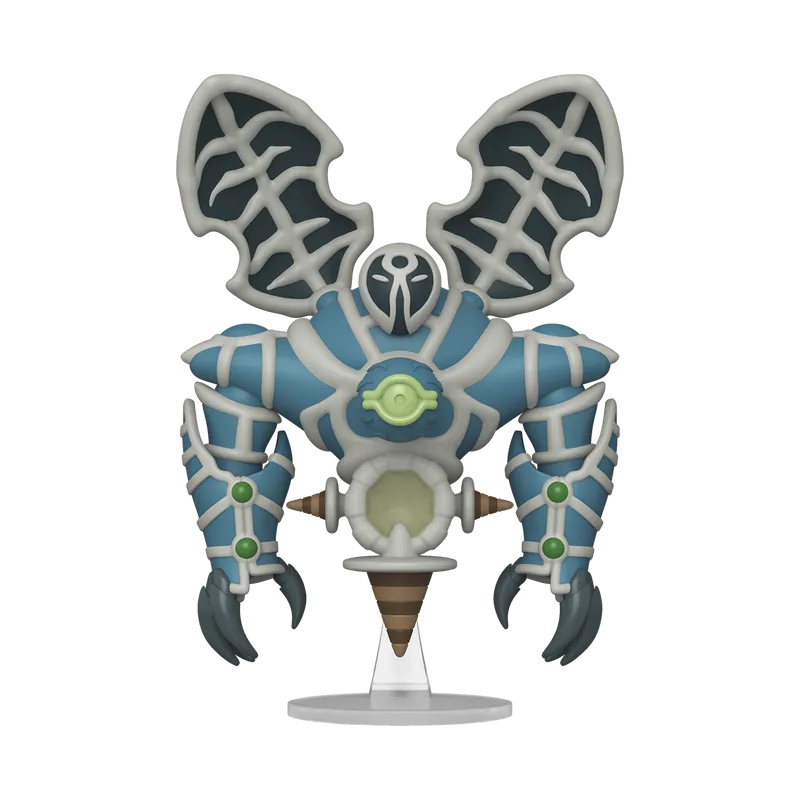 Pop! Relinquished, , hi-res.webp