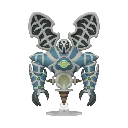 Pop! Relinquished, , hi-res.webp