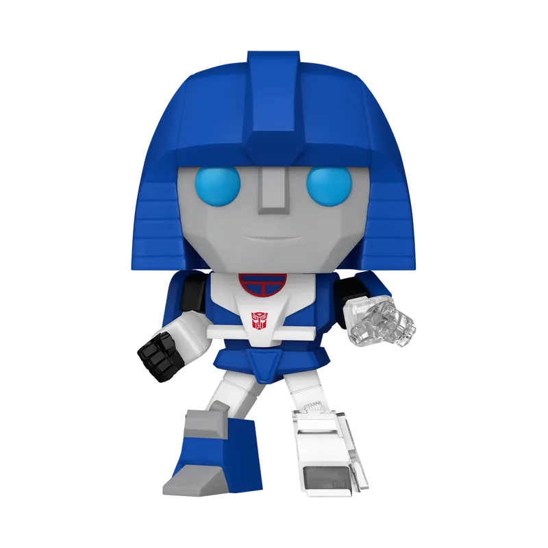 Pop! Mirage (40th Anniversary), , hi-res.webp