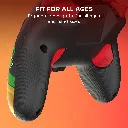 840454402919_08.webp