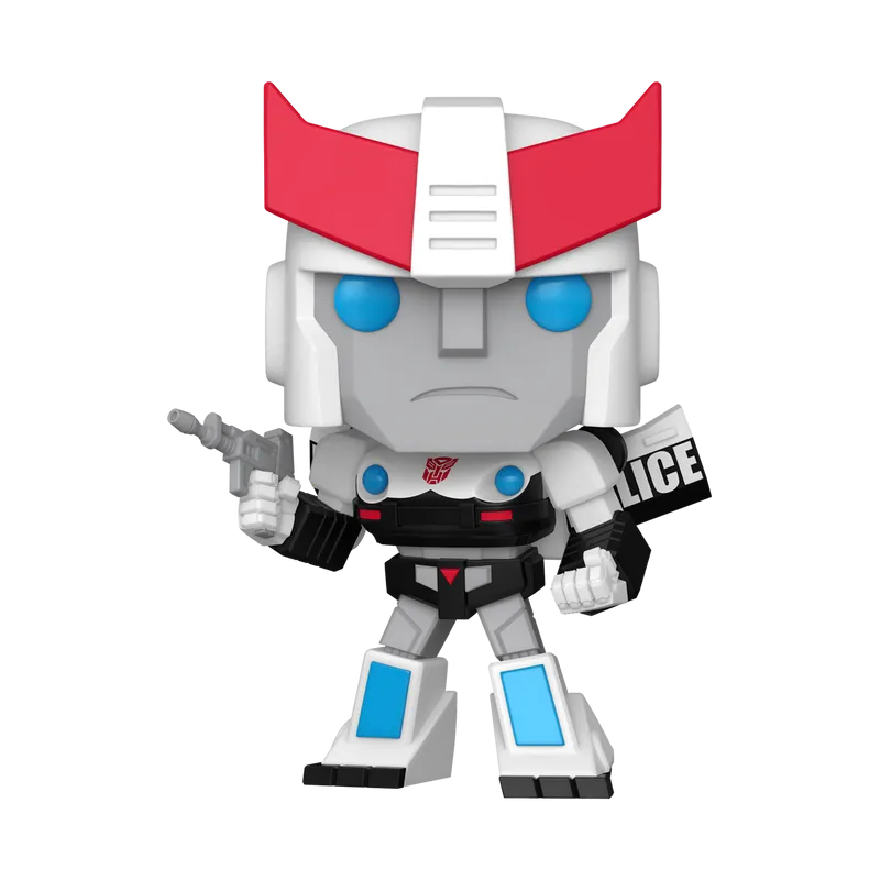 POP! Prowl (40th Anniversary)