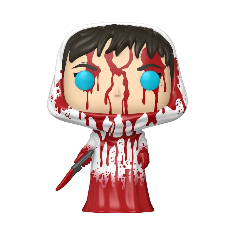 POP! Alia Atreides (Bloody)