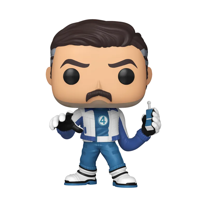 Pop! Mister Fantastic (Doomsday), , hi-res.webp