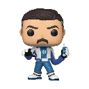 Pop! Mister Fantastic (Doomsday), , hi-res.webp