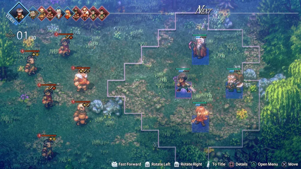 Astonishia Story – Special Edition PS5