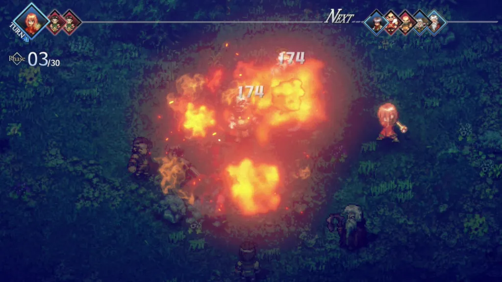 Astonishia Story – Special Edition Switch