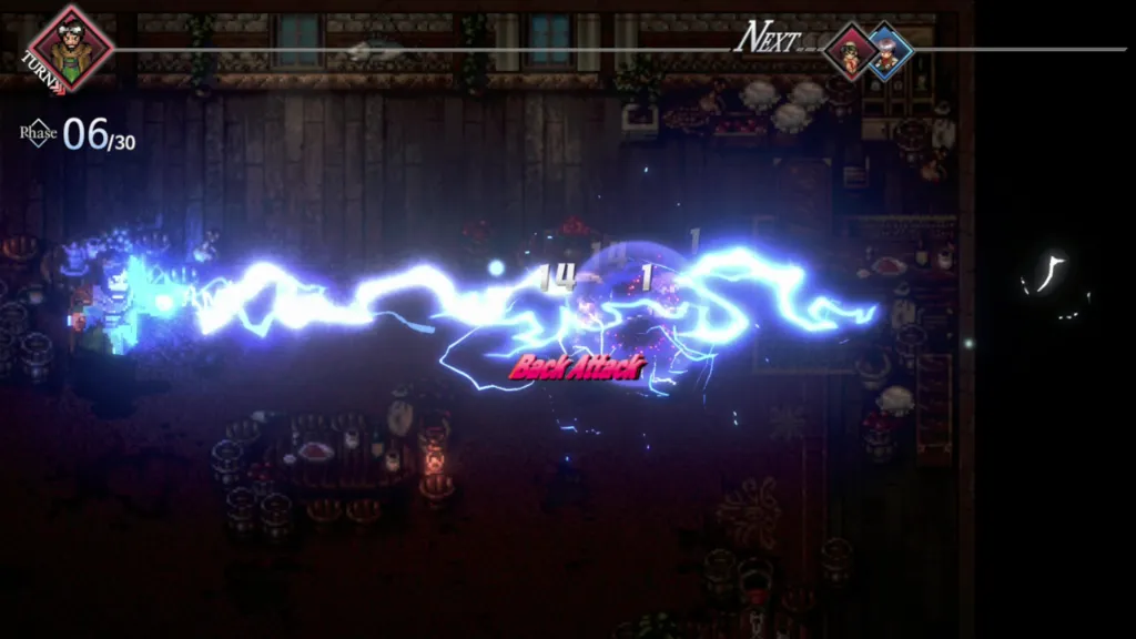 Astonishia Story – Special Edition Switch