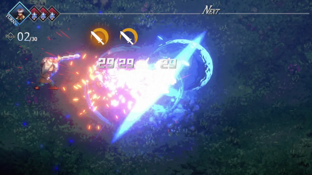 Astonishia Story – Special Edition Switch