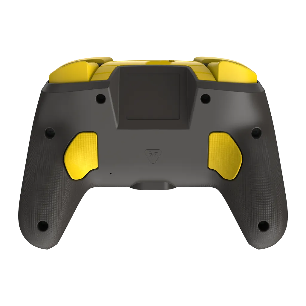 NSW2 Rematch Wireless Controller