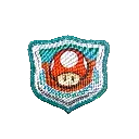 840454403992_08.webp