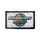 840454403992_07.webp