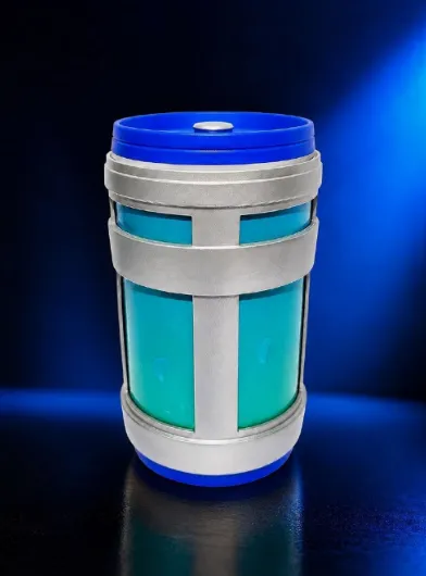 Fortnite Chug Jug Replica