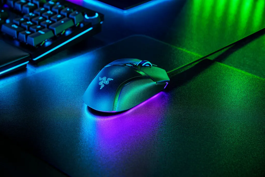 Razer_Basilisk V3 [2021] SG (3).webp
