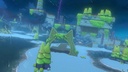 756451_1