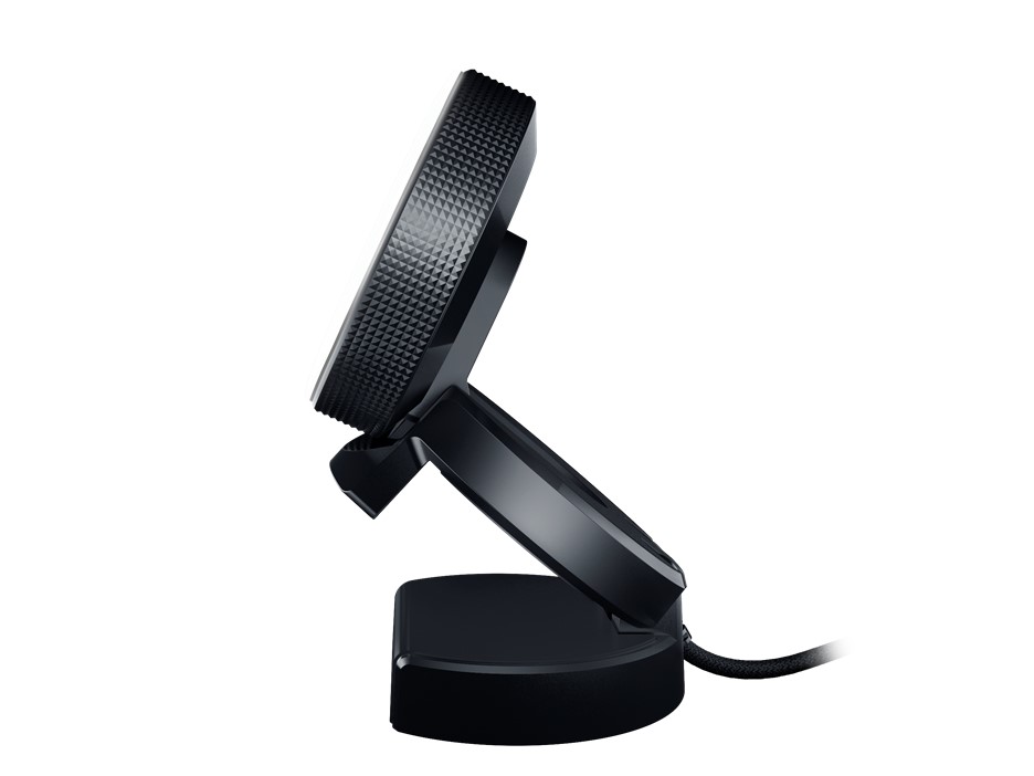 Razer Kiyo Broadcast Camera
