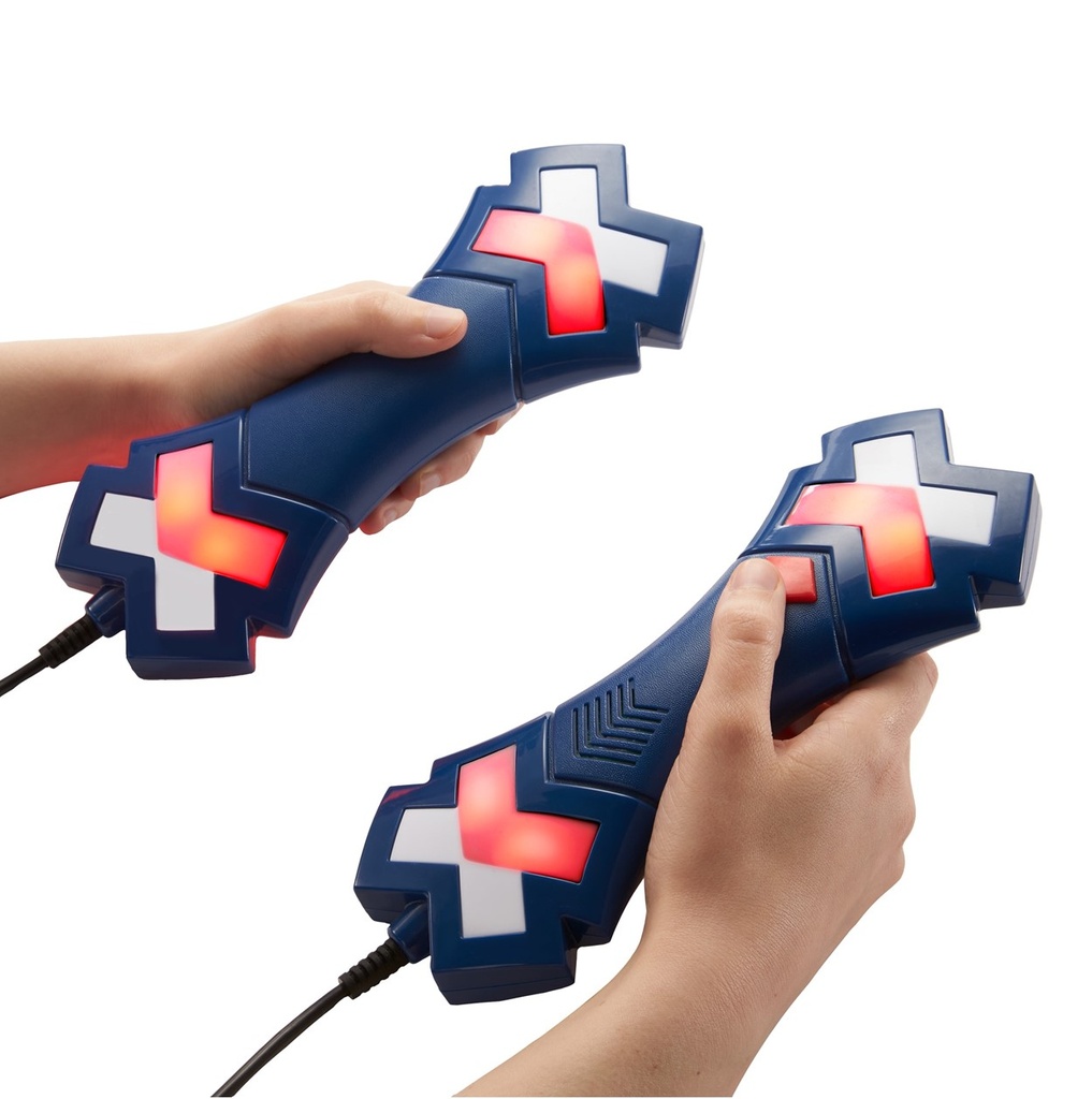 Crossed Signals French