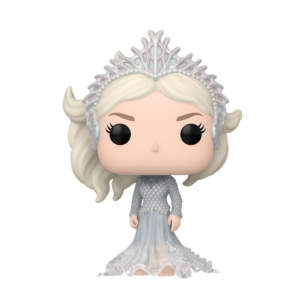 POP! DC Aquaman and The Lost Kingdom - Atlanna