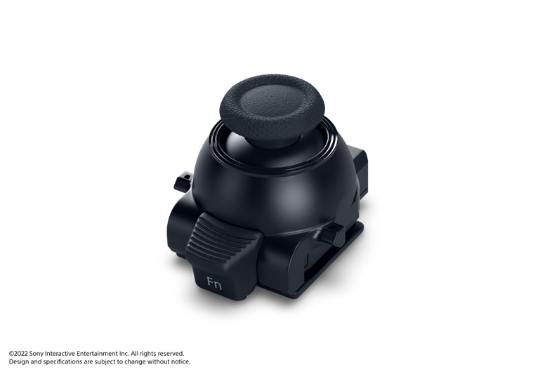 DualSense Edge™ Stick Module