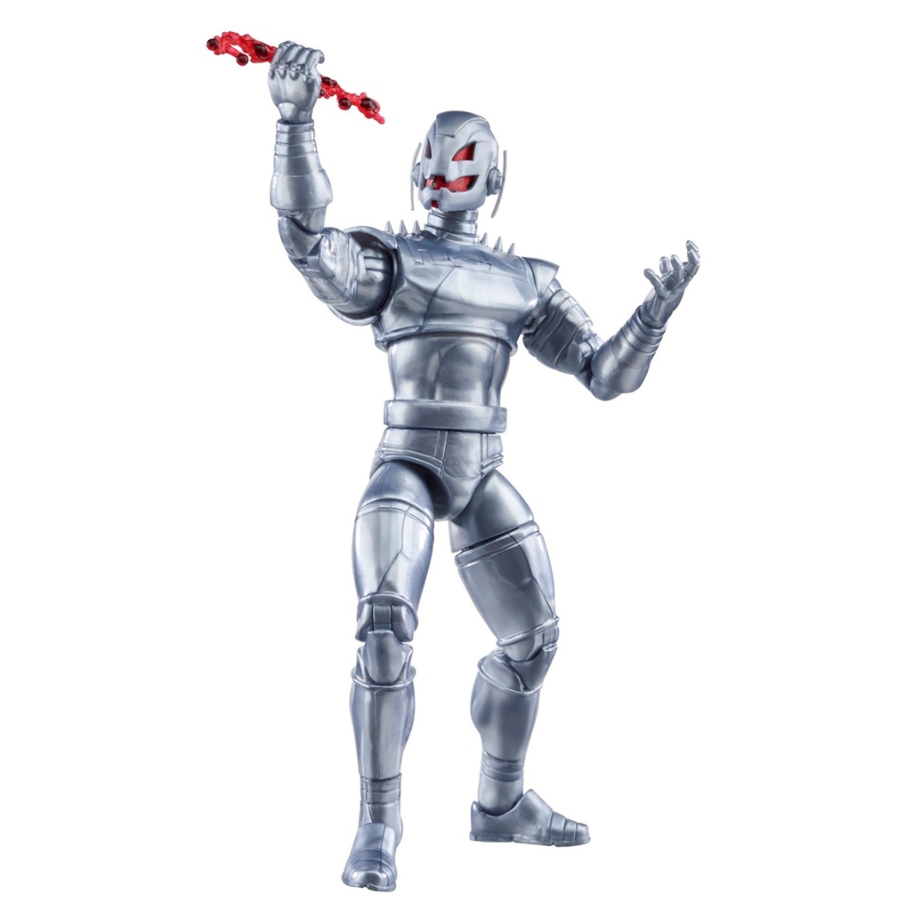 Marvel Legends Series Ultron