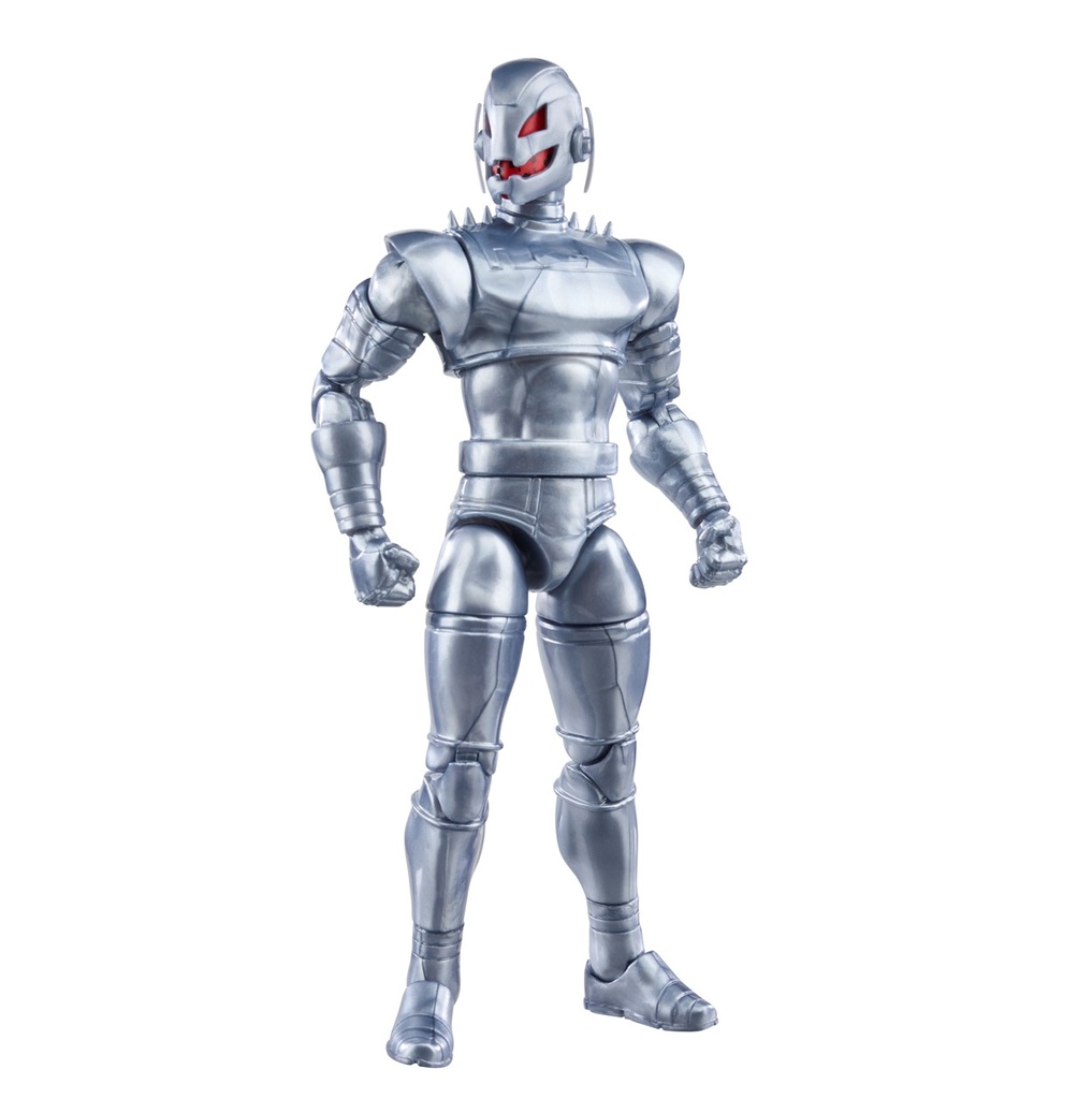 Marvel Legends Series Ultron