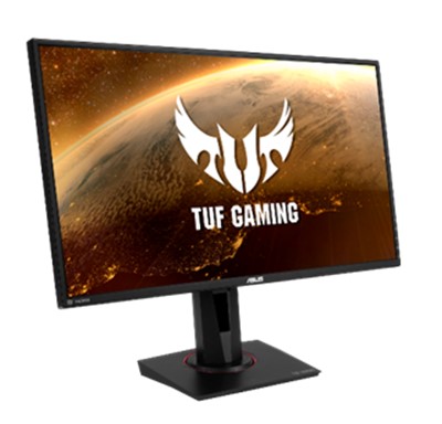 Asus Monitor VG27AQ