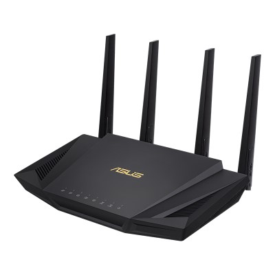 Asus Router RT-AX58U/CA