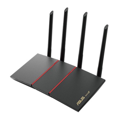 Asus Router RT-AX55/CA
