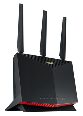 Asus Router RT-AX86S/CA