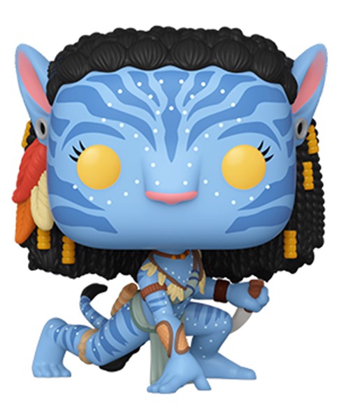 POP! Avatar Neytiri