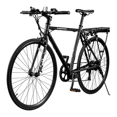 Swagtron EB12 Black
