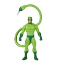Marvel Legends Series Marvel’s Scorpion