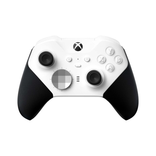 Xbox Elite Wireless Controller Series 2 – Core