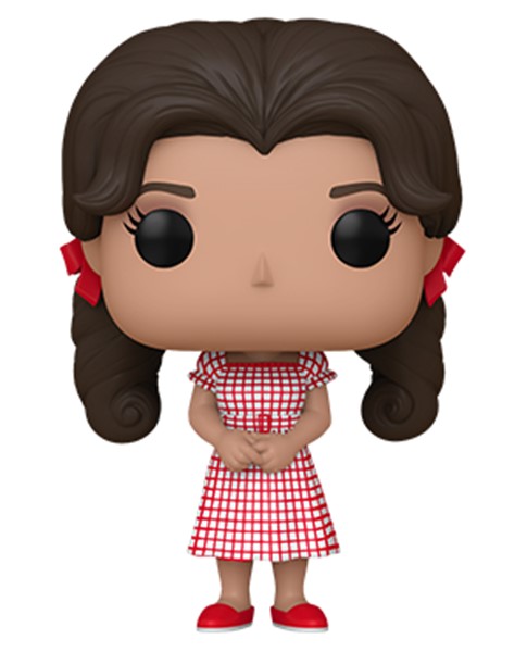 POP! TV: Gilligan’s Island- Mary Ann Summers