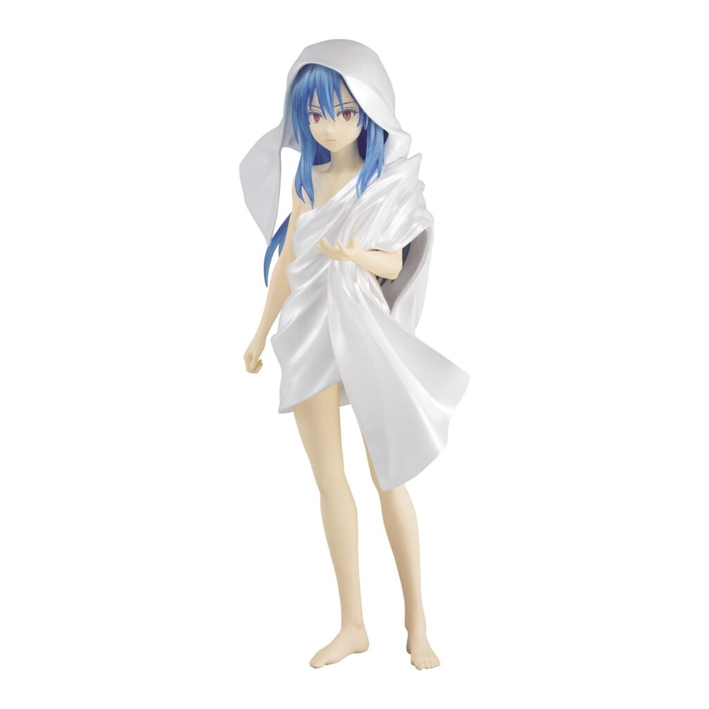 That Time I Got Reincarnated As A Slime Otherworlder Figure Vol.15 - Raphael