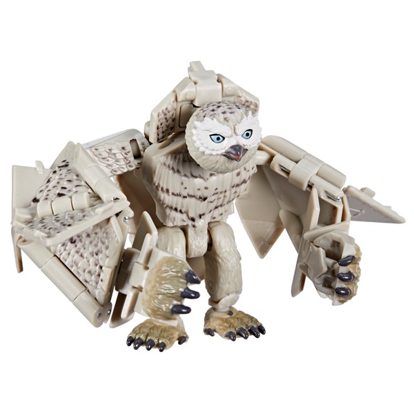Dungeons & Dragons Dicelings Owlbear
