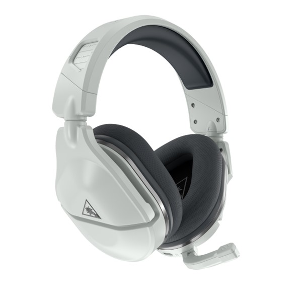 Turtle Beach® Stealth™ 600 Gen 2 USB – White