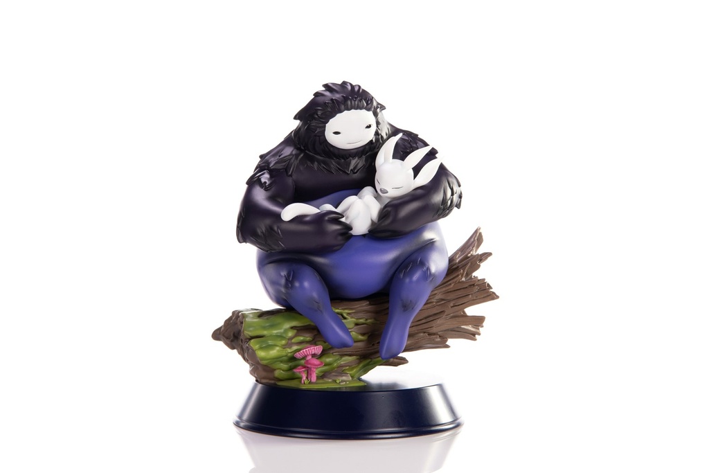 Ori and the Blind Forest