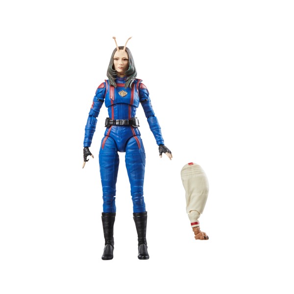Marvel Legends Series Marvel’s Mantis