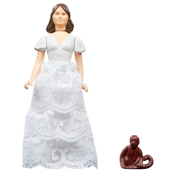 Indiana Jones Retro Collection Marion Ravenwood