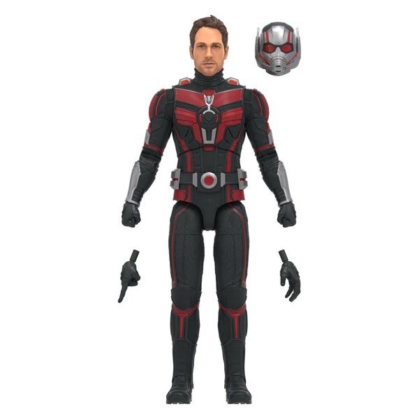 Marvel Legends Series Ant-Man