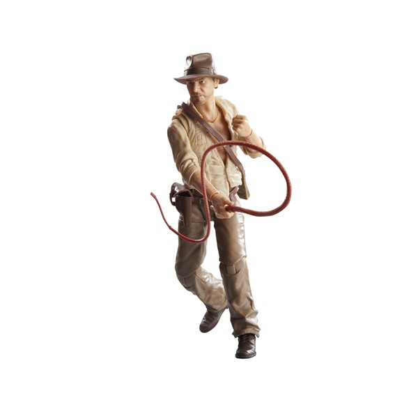 Indiana Jones Adventure Series Indiana Jones (Cairo)