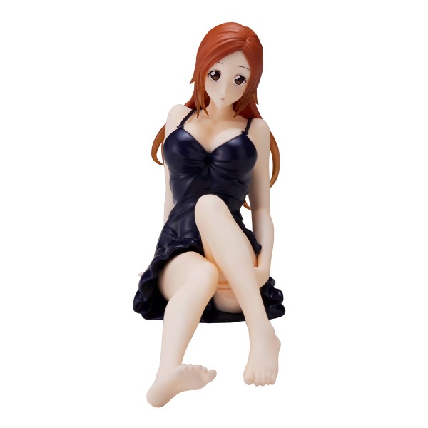 Bleach - Orihime Inoue Figure