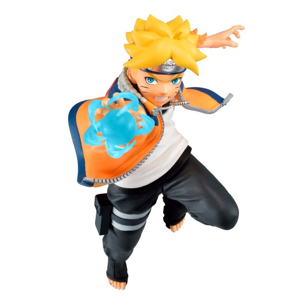 Boruto: Naruto Next Generations Vibration Stars-Uzumaki Boruto