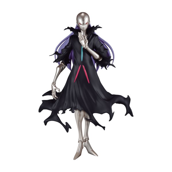 That Time I Got Reincarnated As A Slime : Otherworlder - Guardian Of Spirits Beretta Figure