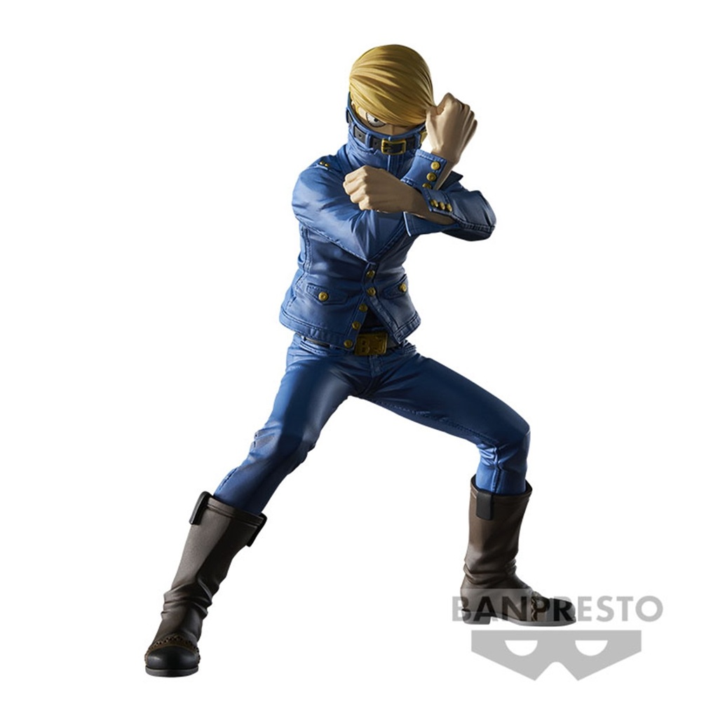 My Hero Academia Tsunagu Hakamada The Amazing Heroes Vol.26