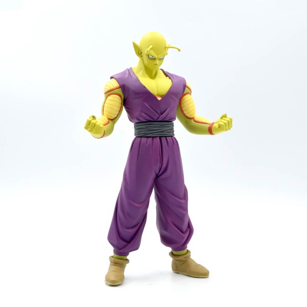Dragon Ball Super: Piccolo Figure