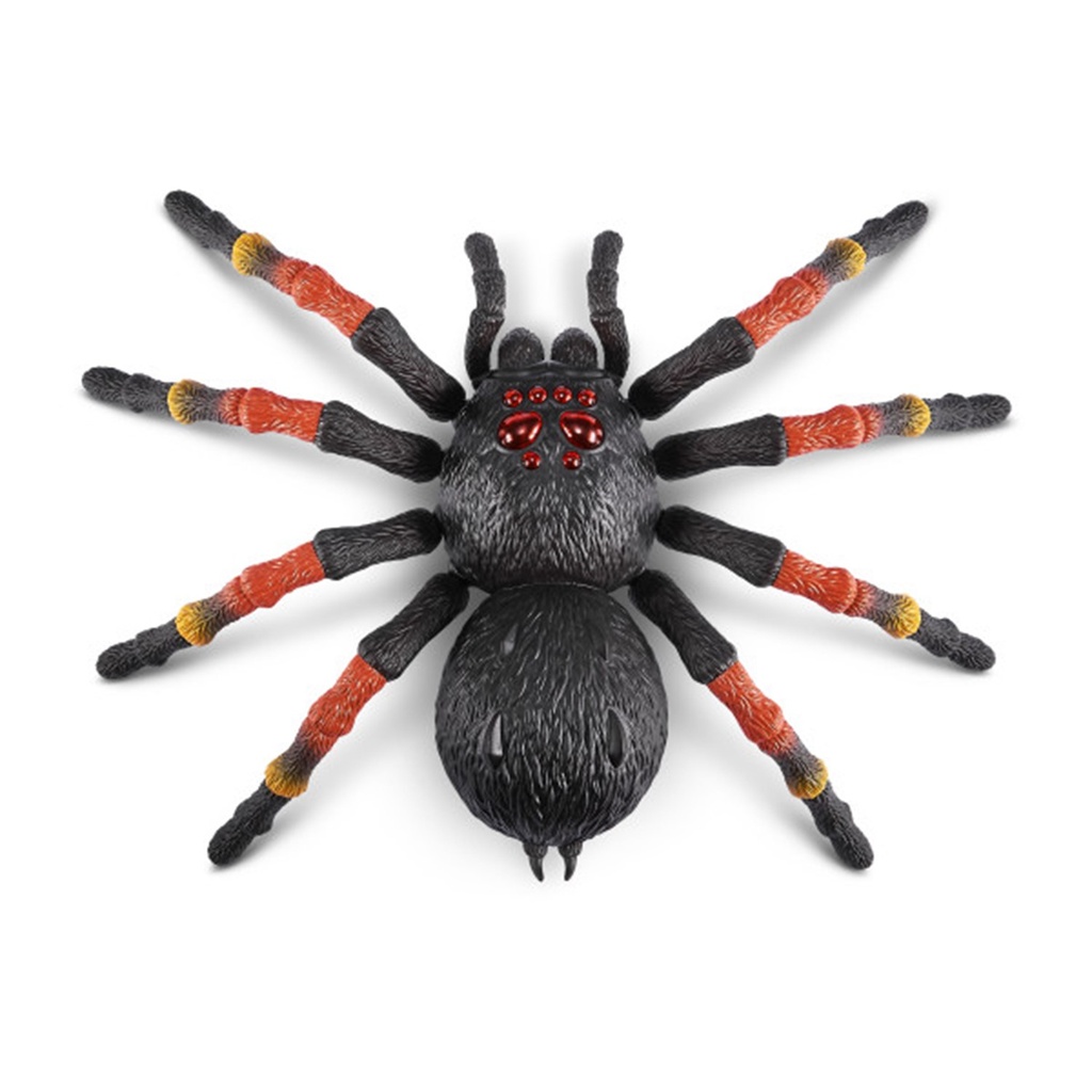 Robo Alive Giant Tarantula