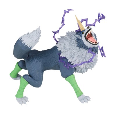 That Time I Got Reincarnated as a Slime - Ranga Figure